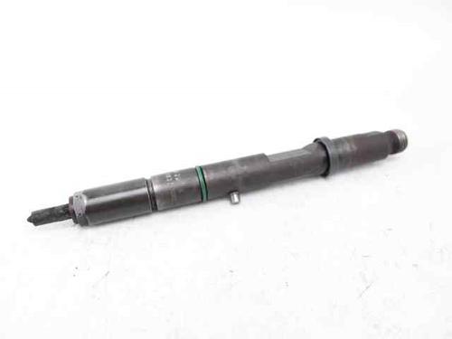 Used Injector Injector AUDI A6 C5 Avant (4B5, 4B6) 2.5 TDI (150 hp) 36523997 36523997