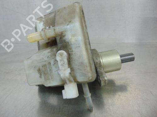 Brake master cylinder FORD FOCUS II Turnier (DA_, FFS, DS) 1.4 | BP19195732M77 