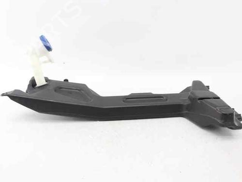 Sprinklertank CITROËN C4 Picasso II 1.6 HDi / BlueHDi 115 | BP37186923C113 - Image 8