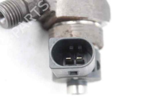 Injector VW PASSAT B8 Variant (3G5, CB5) 2.0 TDI | BP36054348M100  - Image 7