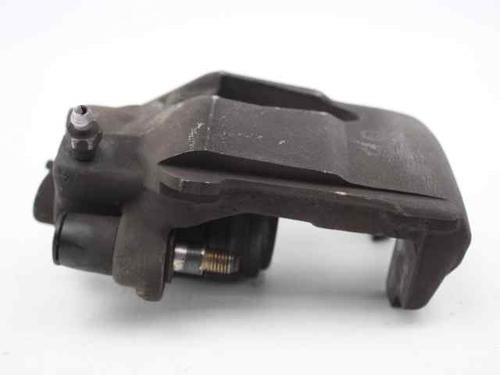 Right front brake caliper VW GOLF VI (5K1) 1.6 TDI | BP21200046M104 