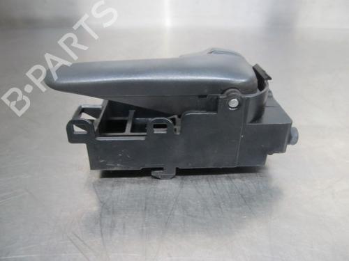 Front right interior door handle NISSAN ALMERA II (N16) 1.5 | BP19197134I14 