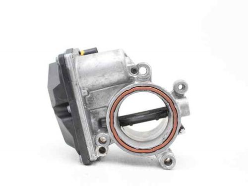 Fuel intake system AUDI A4 B8 (8K2)  | BP33249857M97  - Image 5