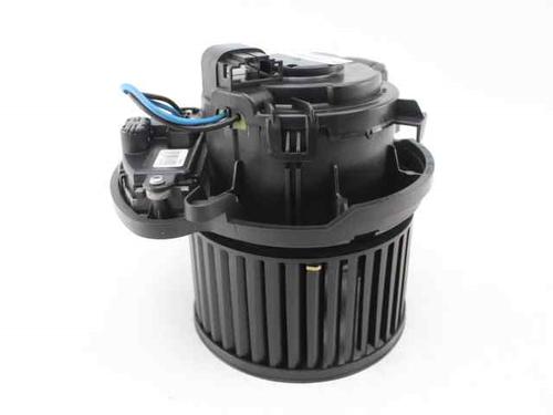 Heater blower motor RENAULT MEGANE IV Grandtour (K9A/M/N_) 1.5 dCi 110 | BP30333415M62