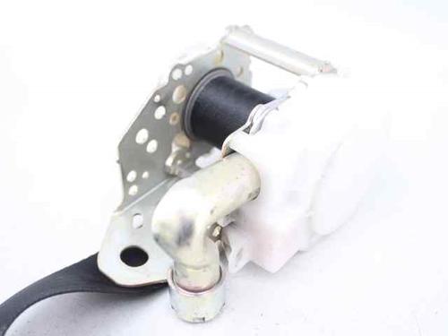 Front right belt tensioner TOYOTA AVENSIS Saloon (_T27_) 2.0 D-4D (ADT270_, ADT270R) | BP19232471C88 