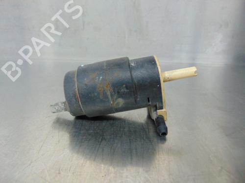 Washer pump FIAT PUNTO (176_) 55 1.1 | BP19197735E24 