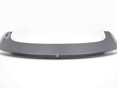 Spoiler bakluke KIA CEE'D Sportswagon (JD) 1.6 CRDi 128 (128 hp) 19240215