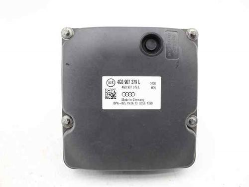 ABS pump AUDI A6 C7 (4G2, 4GC) 2.0 TDI | BP31348206M43 