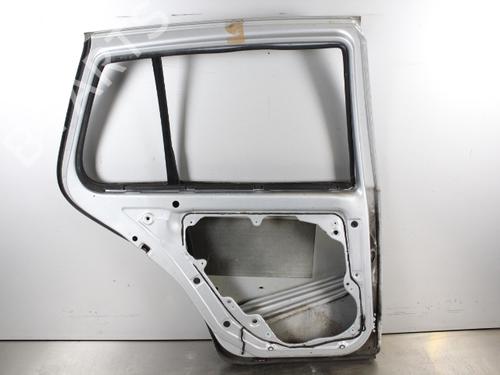 Left rear door VW GOLF IV (1J1)  | BP19215002C4 