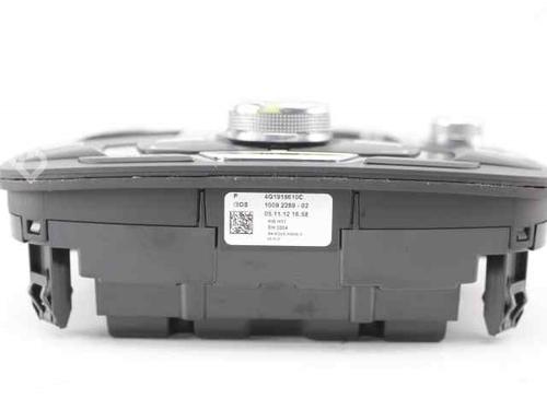 Switch AUDI A6 C7 Avant (4G5, 4GD) 3.0 TDI quattro | BP33298314I30 - Image 9