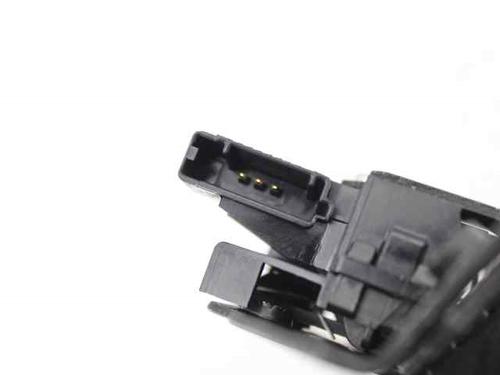Tailgate lock OPEL ADAM (M13) 1.4 | BP31936131C101 - Image 3