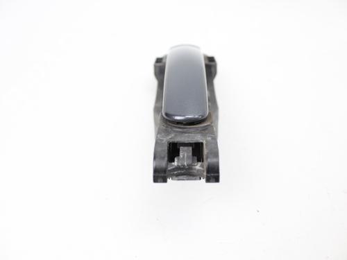 Rear left exterior door handle SEAT IBIZA III (6L1)  | BP19210364C130 