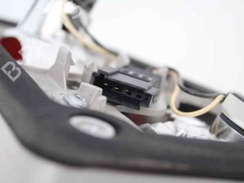 Left tailgate light OPEL ASTRA J Sports Tourer (P10) 1.3 CDTI (35) | BP19244380C79 