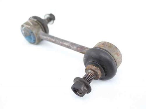 Other ALFA ROMEO 147 (937_) 1.9 JTD 16V (937.AXM1B, 937.AXS1B) BP19227037O1