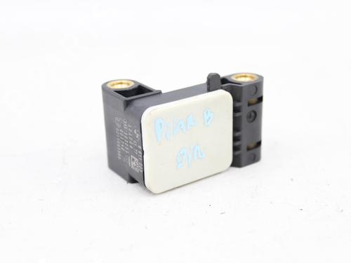 Used Electronic module BMW 3 Touring (E91) 318 d (143 hp) 19214654