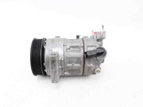 AC compressor CITROËN GRAND C4 SPACETOURER (3A_, 3E_) 1.5 BlueHDi 130 | BP38024516M34 - Image 7