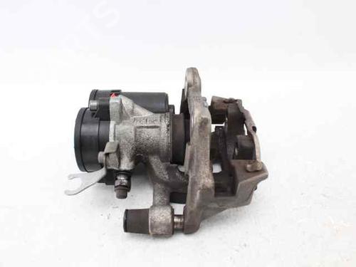 Right rear brake caliper BMW 1 (F40) 116 d | BP37502992M106 - Image 10