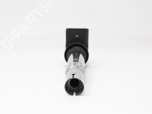 Ignition coil SEAT IBIZA III (6L1)  | BP19204157M94 