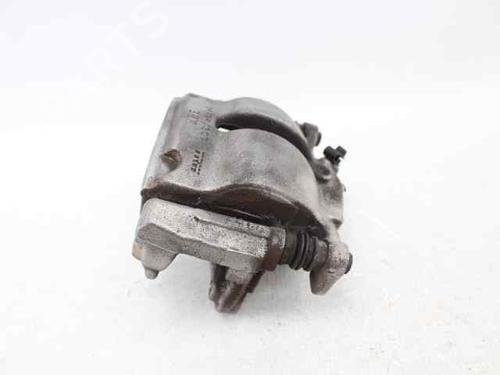 Left front brake caliper BMW 1 (F40) 116 d | BP37502989M105 - Image 4
