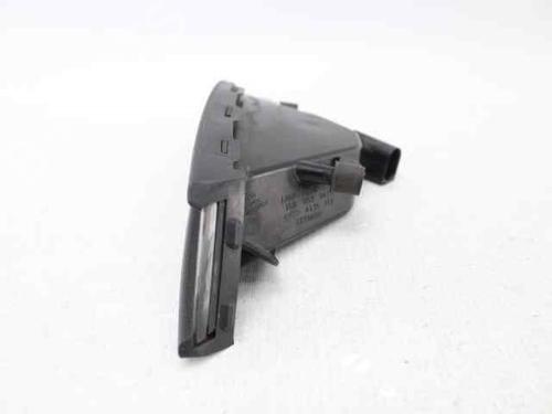 Right front indicator VW SCIROCCO III (137, 138) 1.4 TSI | BP36173729C33 - Image 3