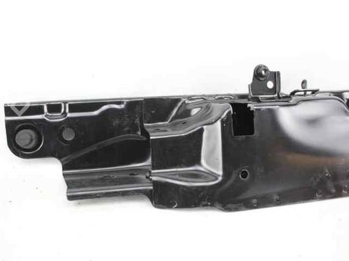Crossmember OPEL ADAM (M13) 1.4 | BP31936189C162 