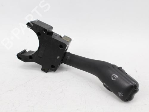 Used Steering column stalk AUDI A6 C5 Avant (4B5) [1997-2006]  19207417