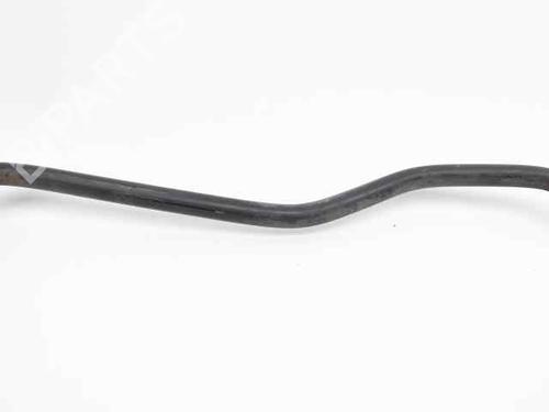 Anti roll bar HONDA JAZZ II (GD_, GE3, GE2) 1.2 i-DSI (GD5, GE2) | BP19230619M96 