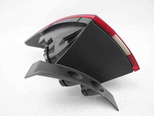 Right taillight RENAULT CLIO IV (BH_) 1.5 dCi 75 | BP21200159C35 