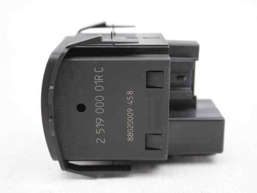 Switch RENAULT MEGANE III Hatchback (BZ0/1_, B3_) 1.5 dCi | BP19234165I30 