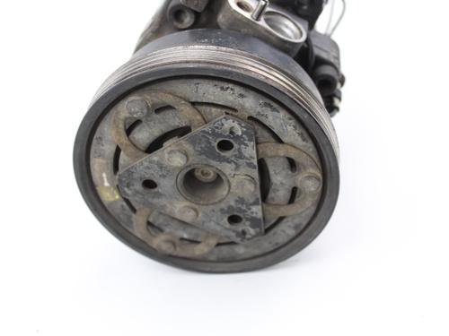 AC compressor BMW 3 (E36) 318 is | BP19209261M34 