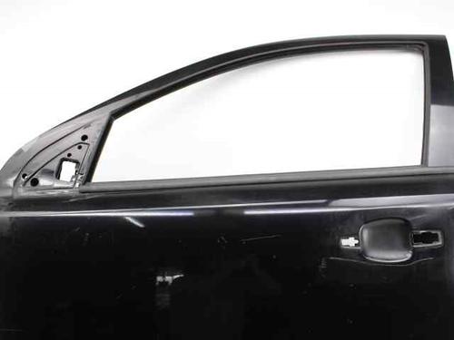 Left front door OPEL ASTRA H (A04) 1.3 CDTI (L48) | BP19236041C2 