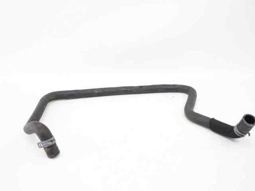 Pipe AUDI A1 Sportback (8XA, 8XF) 1.6 TDI | BP19244838M125 