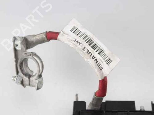 Fuse box RENAULT MEGANE IV Hatchback (B9A/M/N_) 1.5 dCi 110 (B9A3) | BP39542842E1 - Image 3