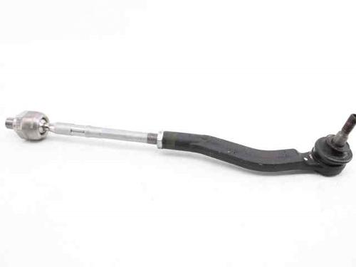 BP19226014O1 main image