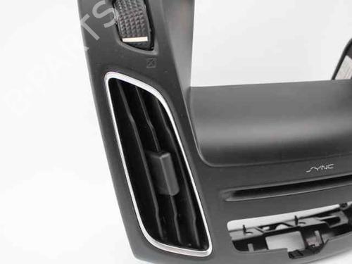 Air vent FORD FOCUS III Turnier  | BP20163175I21 