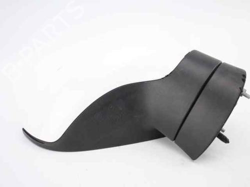Right mirror SEAT IBIZA IV ST (6J8, 6P8) 1.6 TDI | BP21199969C27 