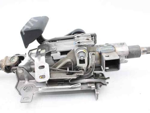 Steering column CITROËN C3 III (SX) 1.2 VTi 82 | BP30189406M21