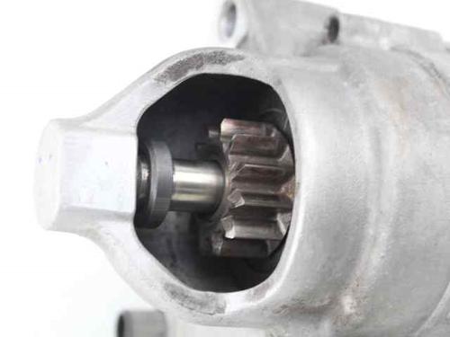 Starter CITROËN GRAND C4 SPACETOURER (3A_, 3E_) 1.5 BlueHDi 130 | BP38024510M8 - Image 7