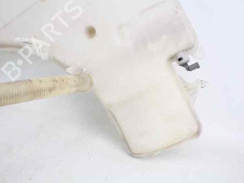 Windscreen washer tank BMW 3 Touring (E91) 320 d | BP27290523C113 