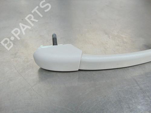 Interior roof handle PEUGEOT 307 Break (3E) 2.0 HDI 110 | BP19197740I35 