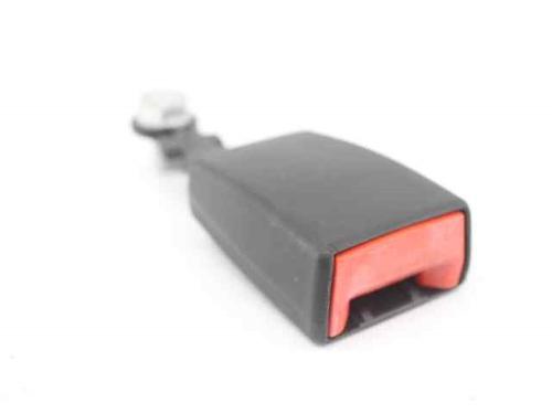 Used Seat buckle FORD KA (RU8) [2008-2016]  19229770