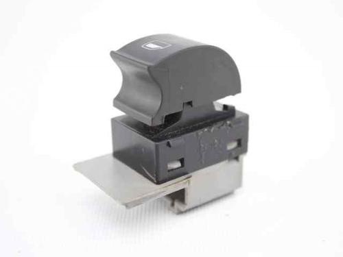 Left rear window switch AUDI A3 (8L1)  | BP19225751I29 