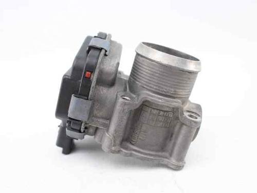 Fuel intake system FORD FOCUS III Turnier  | BP29761319M97 