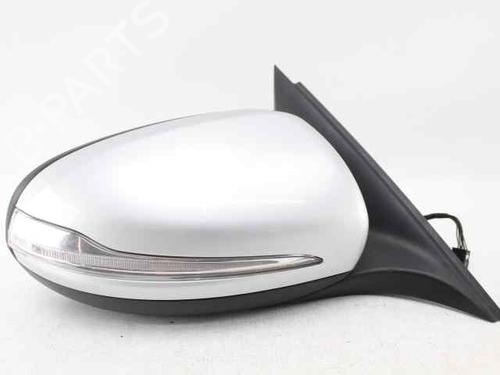 Used Right mirror Right mirror 37164045 37164045