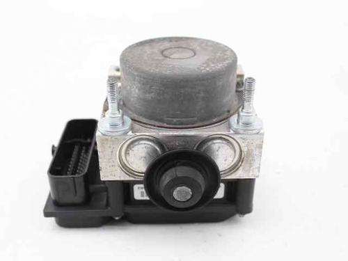 ABS pump FIAT 500 (312_) 1.3 D Multijet (312AXB1A) | BP28485776M43 