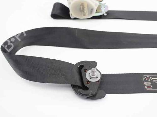 Rear left seatbelt CITROËN C4 Grand Picasso I (UA_) 1.6 HDi | BP19219952I29 