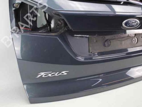 Tailgate FORD FOCUS III Turnier  | BP29761106C6 