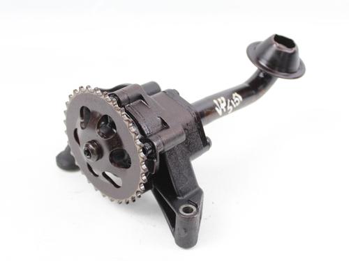 BP19212330O1 main image