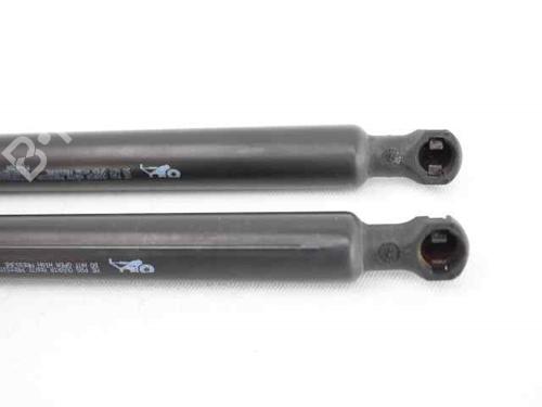 Tailgate lift support PEUGEOT 208 I (CA_, CC_) 1.6 HDi | BP19231144C138 