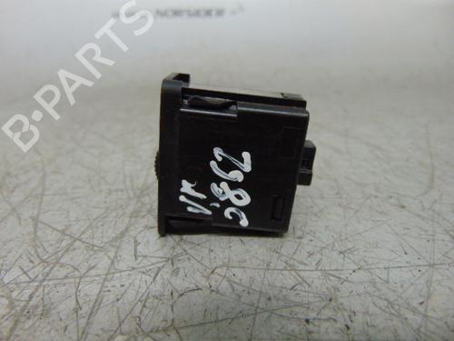 Switch BMW 5 (E39) 520 d | BP19187650I30 